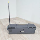 Sony Radios Radio Cassette Players Wa-R9000