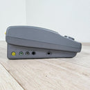 Sony Radios Radio Cassette Players Wa-R9000