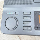 Sony Radios Radio Cassette Players Wa-R9000