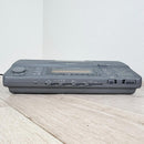 Sony Radios Radio Cassette Players Wa-R9000