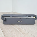 Sony Radios Radio Cassette Players Wa-R9000