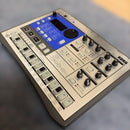 Korg Sequencers Electribe Ea-1