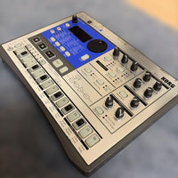 Korg Sequencers Electribe Ea-1