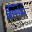 Korg Sequencers Electribe Ea-1