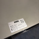 Korg Sequencers Electribe Ea-1