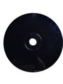 Xing [Video Game] Games Playstation