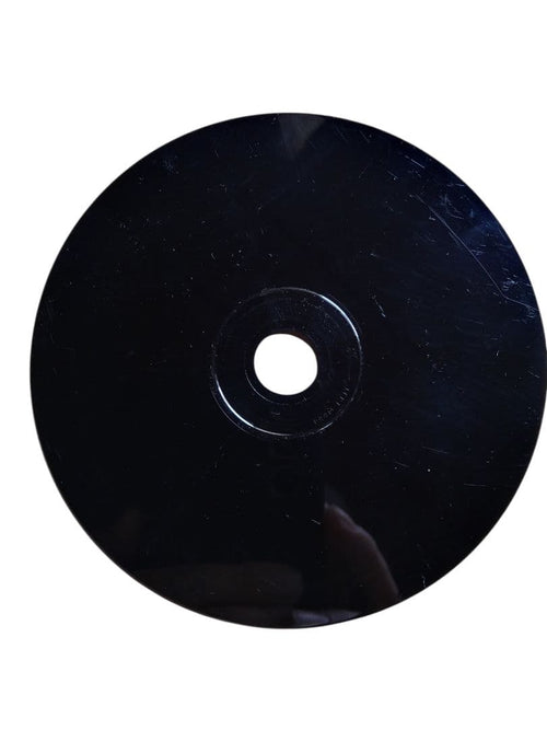 Xing [Video Game] Games Playstation