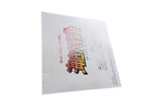 Xing [Video Game] Games Playstation