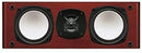 Sound Speaker Rear Bar Onkyo 1 D-308C