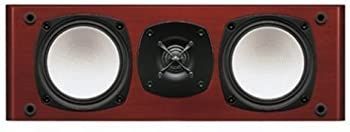 Sound Speaker Rear Bar Onkyo 1 D-308C
