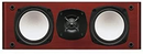 Sound Speaker Rear Bar Onkyo 1 D-308C
