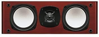 Sound Speaker Rear Bar Onkyo 1 D-308C