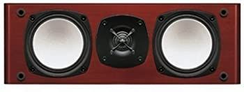 Sound Speaker Rear Bar Onkyo 1 D-308C
