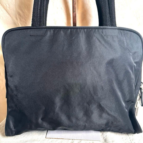 Prada Tote Bags A4
