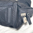 Prada Tote Bags A4