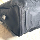 Prada Tote Bags A4