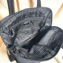 Prada Tote Bags A4