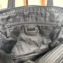 Prada Tote Bags A4