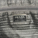 Prada Tote Bags A4