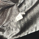 Prada Tote Bags A4