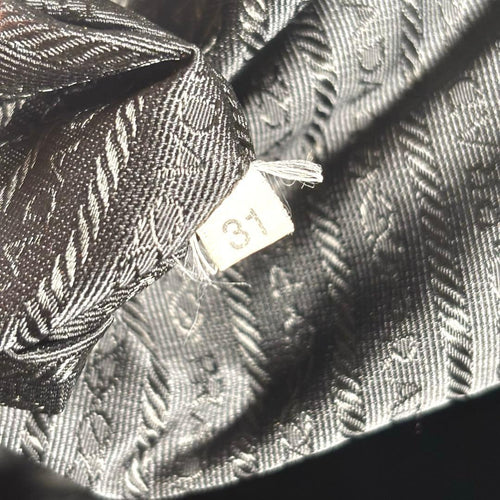 Prada Tote Bags A4