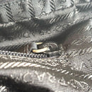 Prada Tote Bags A4