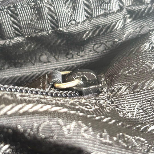 Prada Tote Bags A4