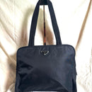 Prada Tote Bags A4