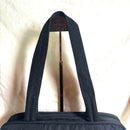 Prada Tote Bags A4