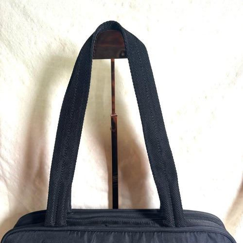 Prada Tote Bags A4