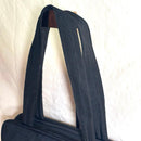 Prada Tote Bags A4