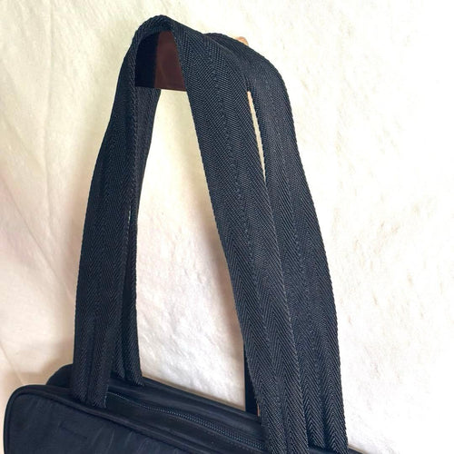 Prada Tote Bags A4
