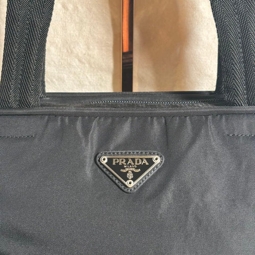 Prada Tote Bags A4