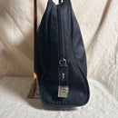 Prada Tote Bags A4