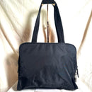 Prada Tote Bags A4