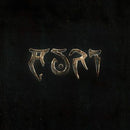 Others Auri