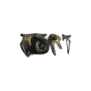 Others Auri