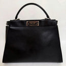 Fendi Handbag 2Way