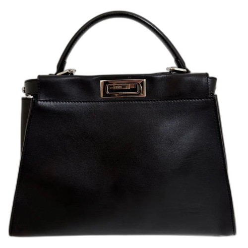 Fendi Handbag 2Way