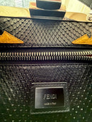 Fendi Handbag 2Way