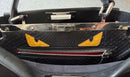 Fendi Handbag 2Way