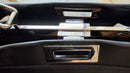Fendi Handbag 2Way