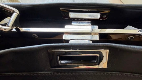 Fendi Handbag 2Way