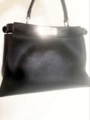 Fendi Handbag 2Way