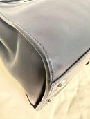 Fendi Handbag 2Way