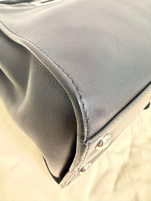 Fendi Handbag 2Way