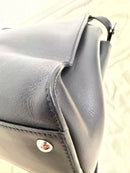 Fendi Handbag 2Way