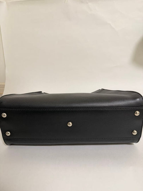 Fendi Handbag 2Way