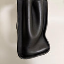 Fendi Handbag 2Way