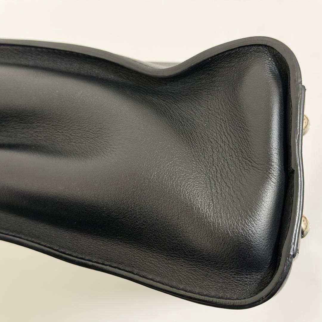 Fendi Handbag 2Way